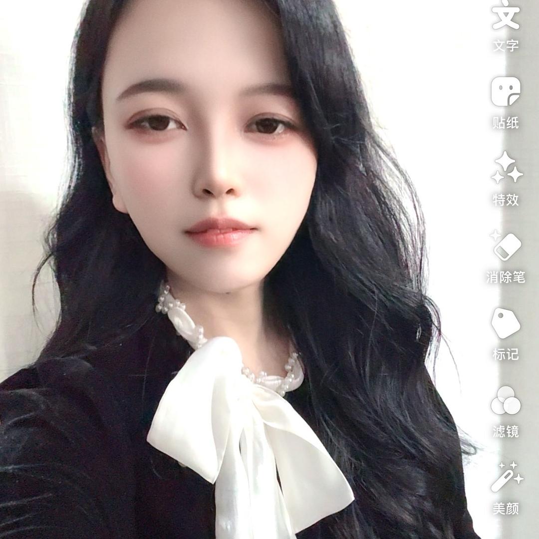 舒美家具城官方号