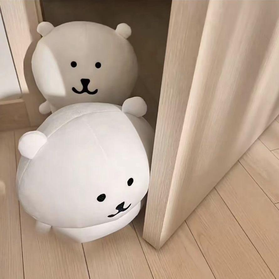 うちは サスケ
