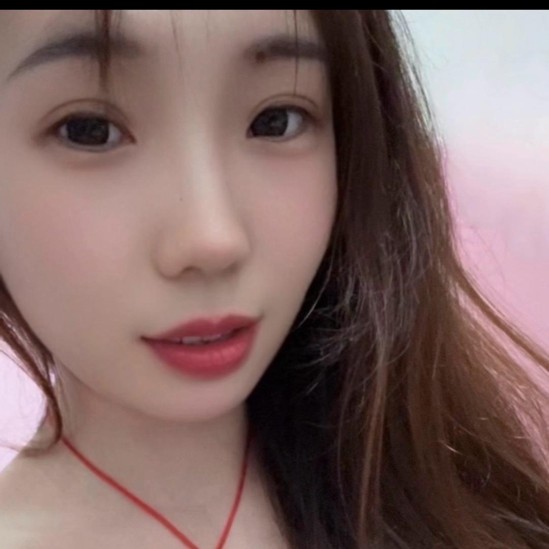肖