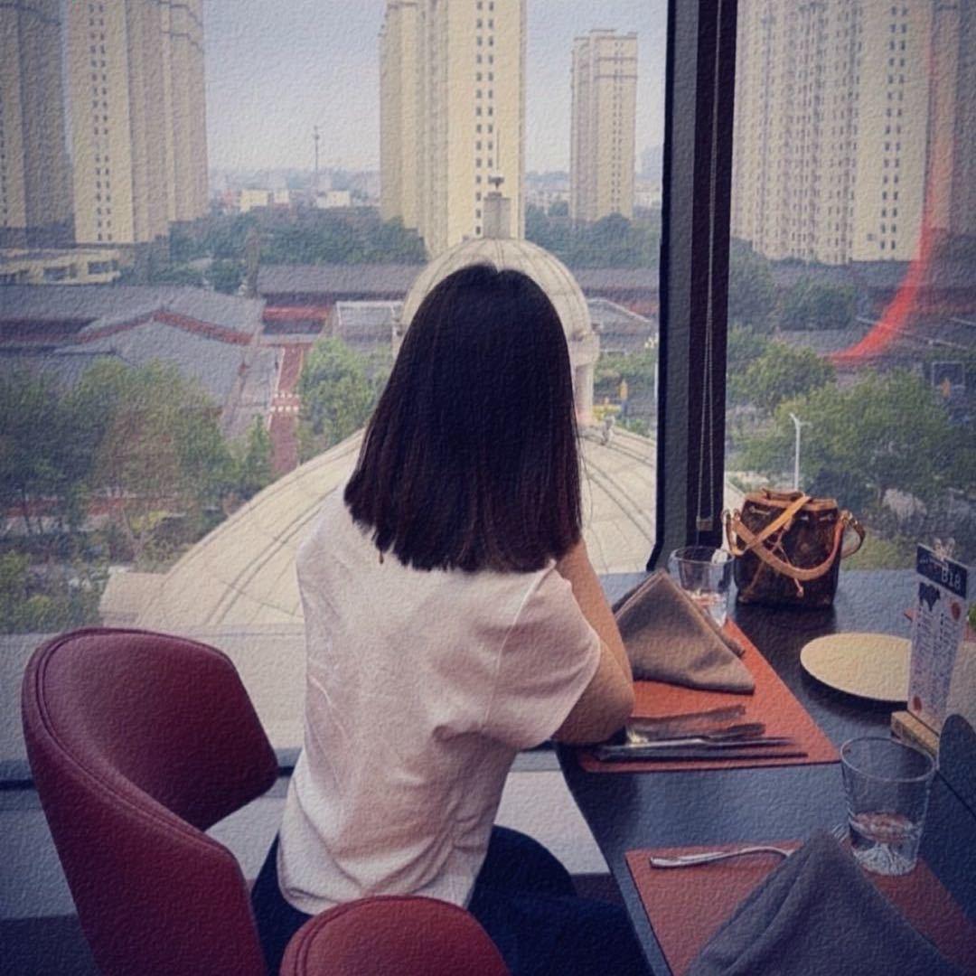 原色·yuanse💕