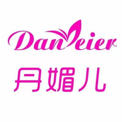丹媚儿内衣旗舰店