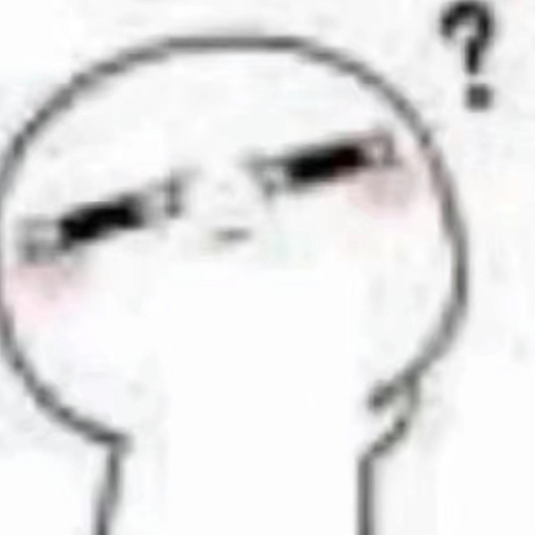 神是无法被匹配的。