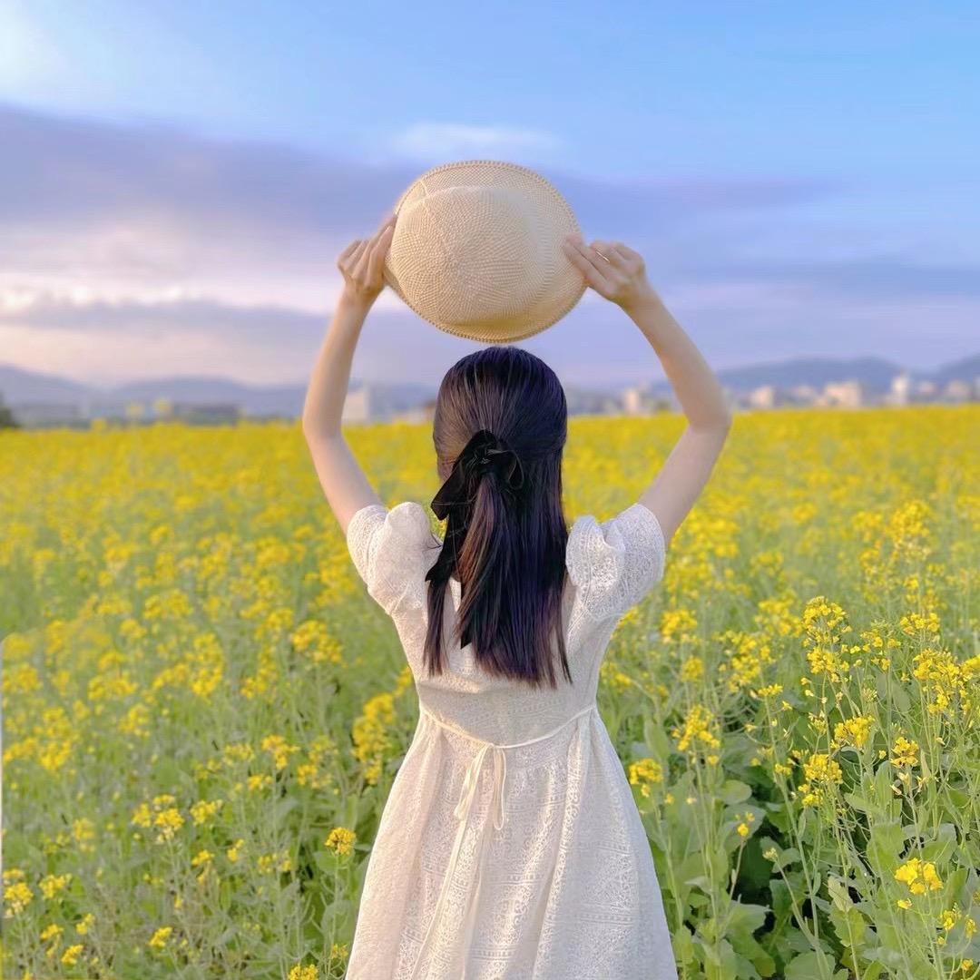 雁荡轻奢女装