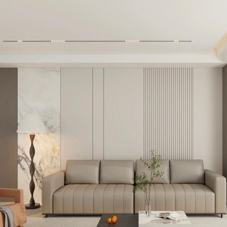 林州浩创墙板厂小菜园店（互关）