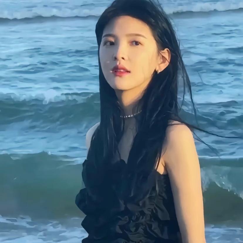 妮妮吖
