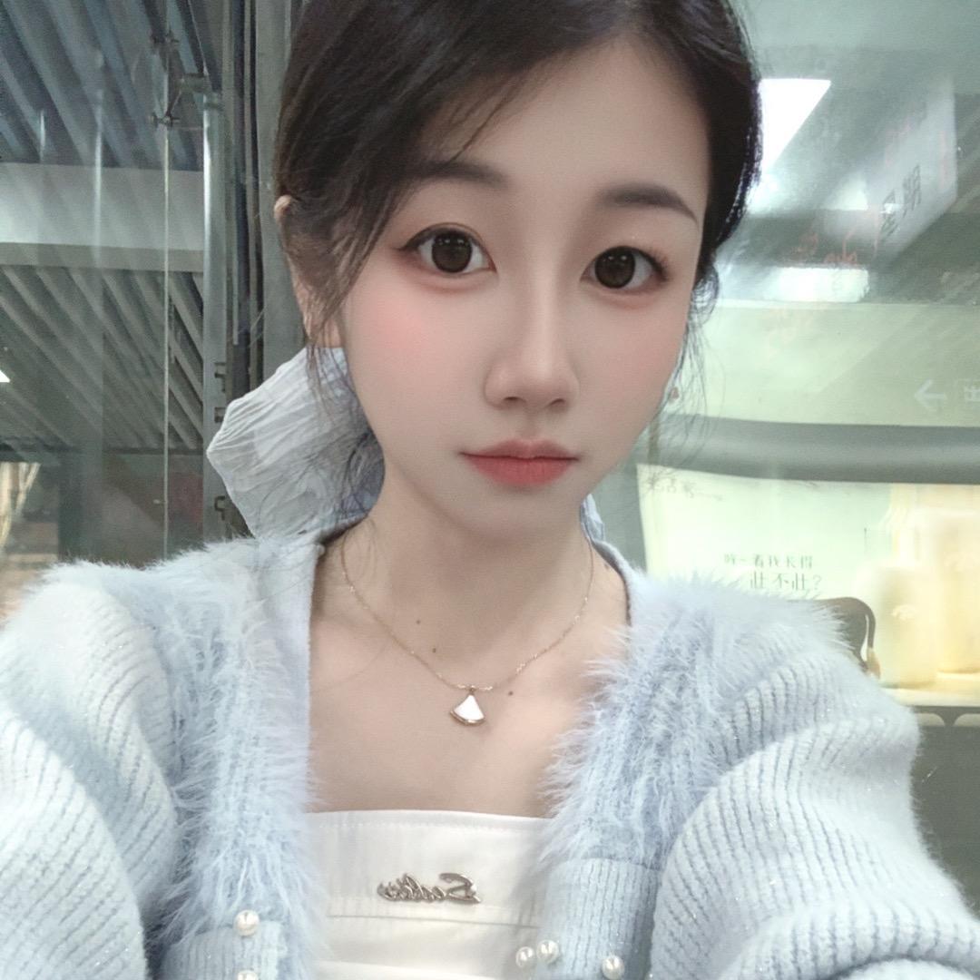 微笑抑郁者