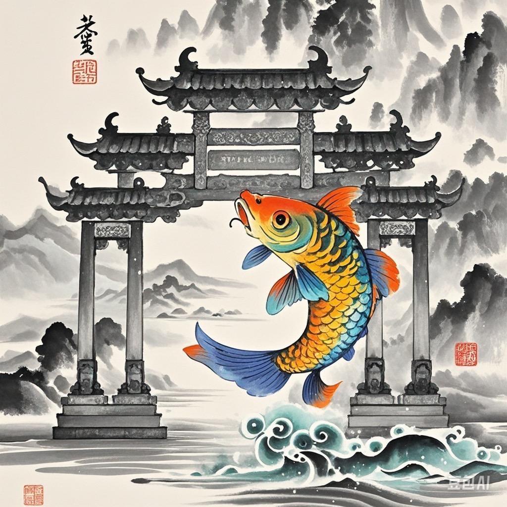 鱼强集团（0762）