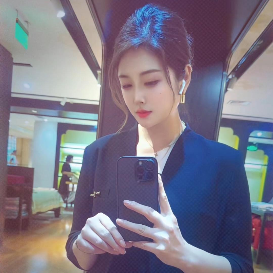 笨小瓜˄·͈༝·͈˄₎◞ ̑̑