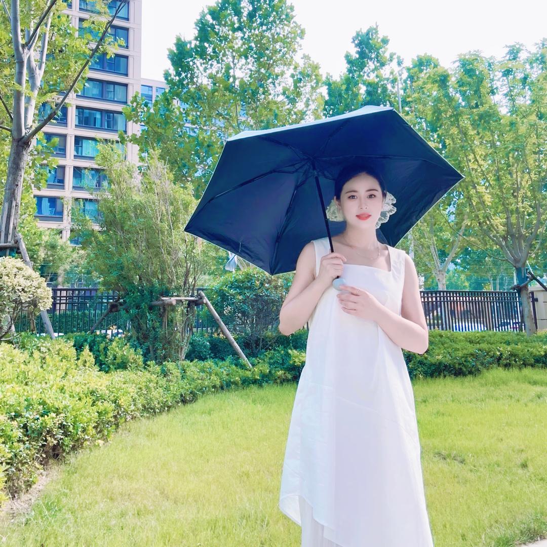 叫我仙女姐姐