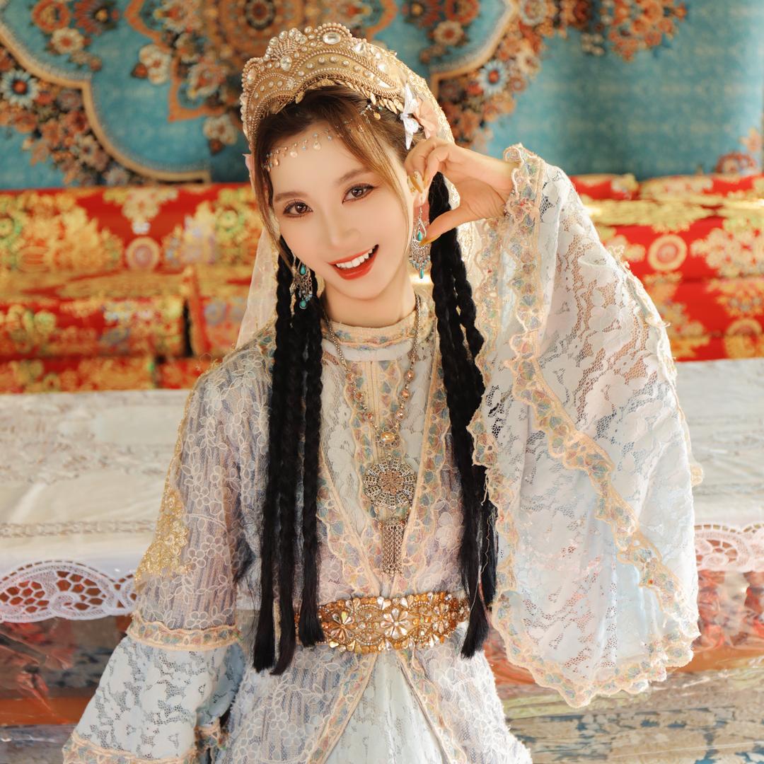 🤘『小腰精』💃