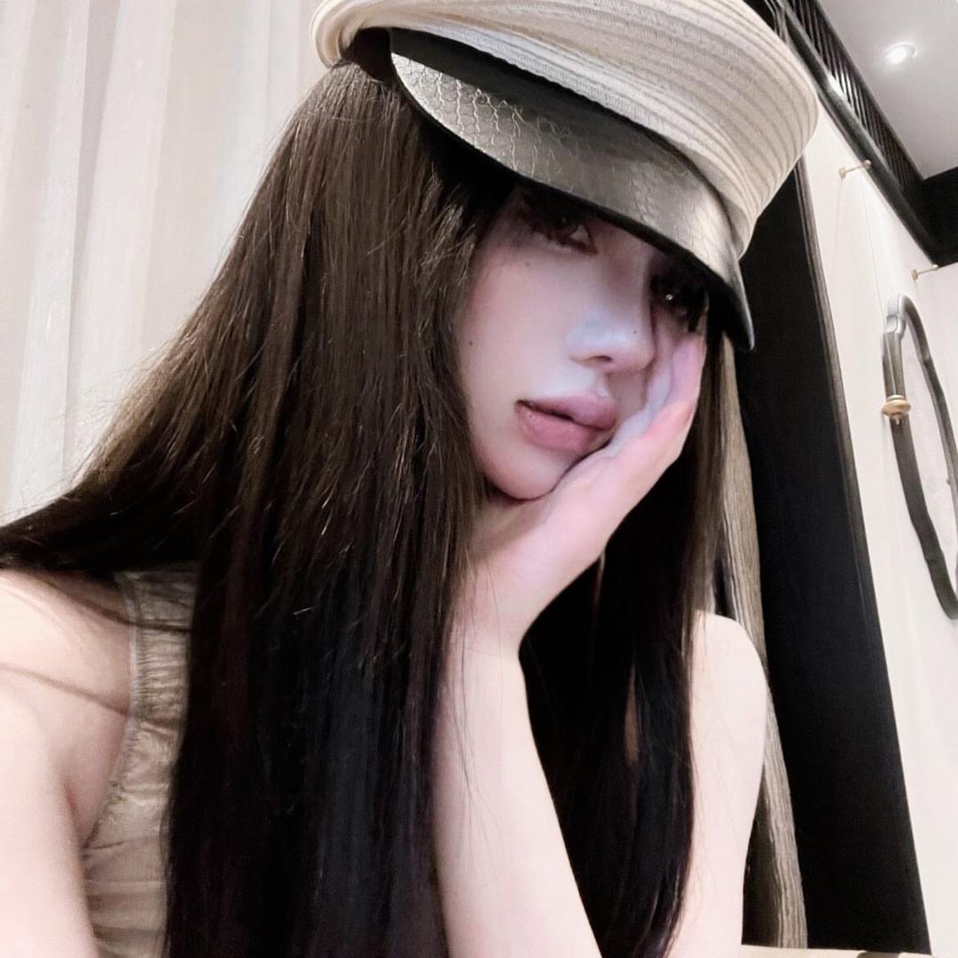 零零零