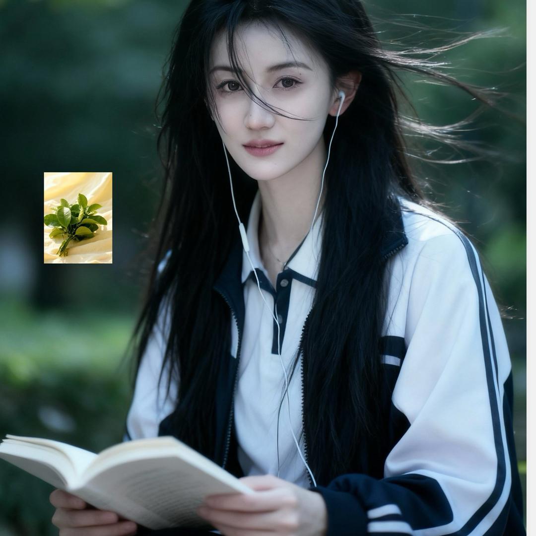 多H.👧🏻