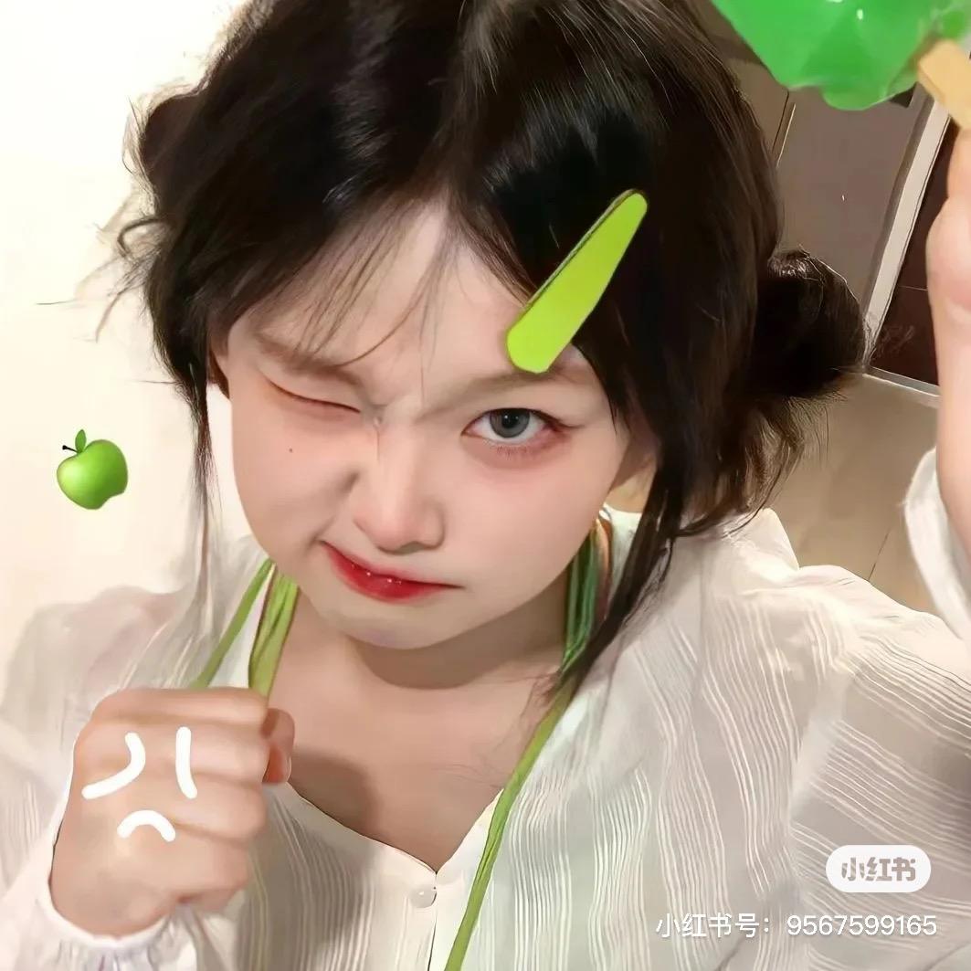 半盏好剧