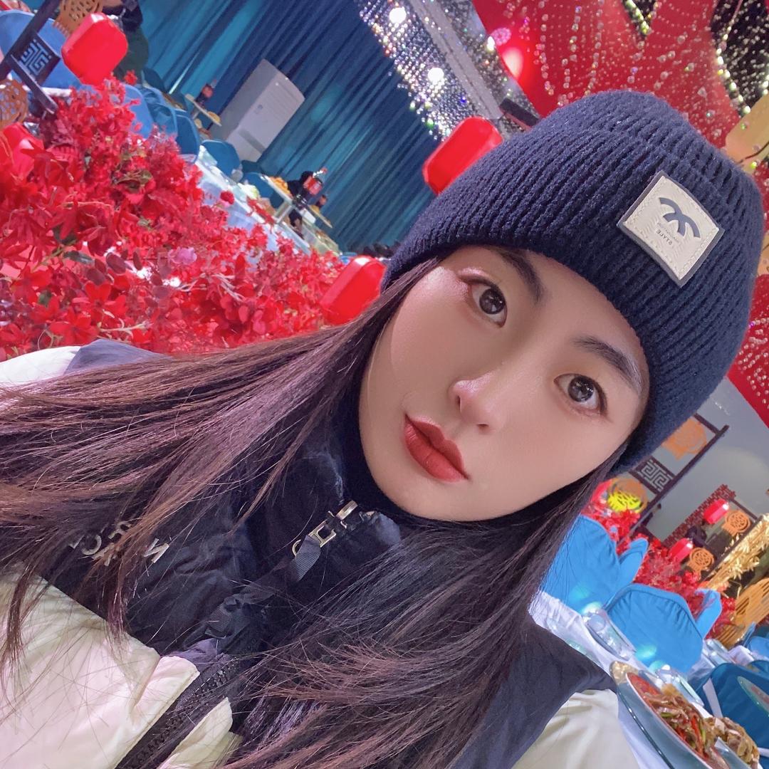 A--木子天天
