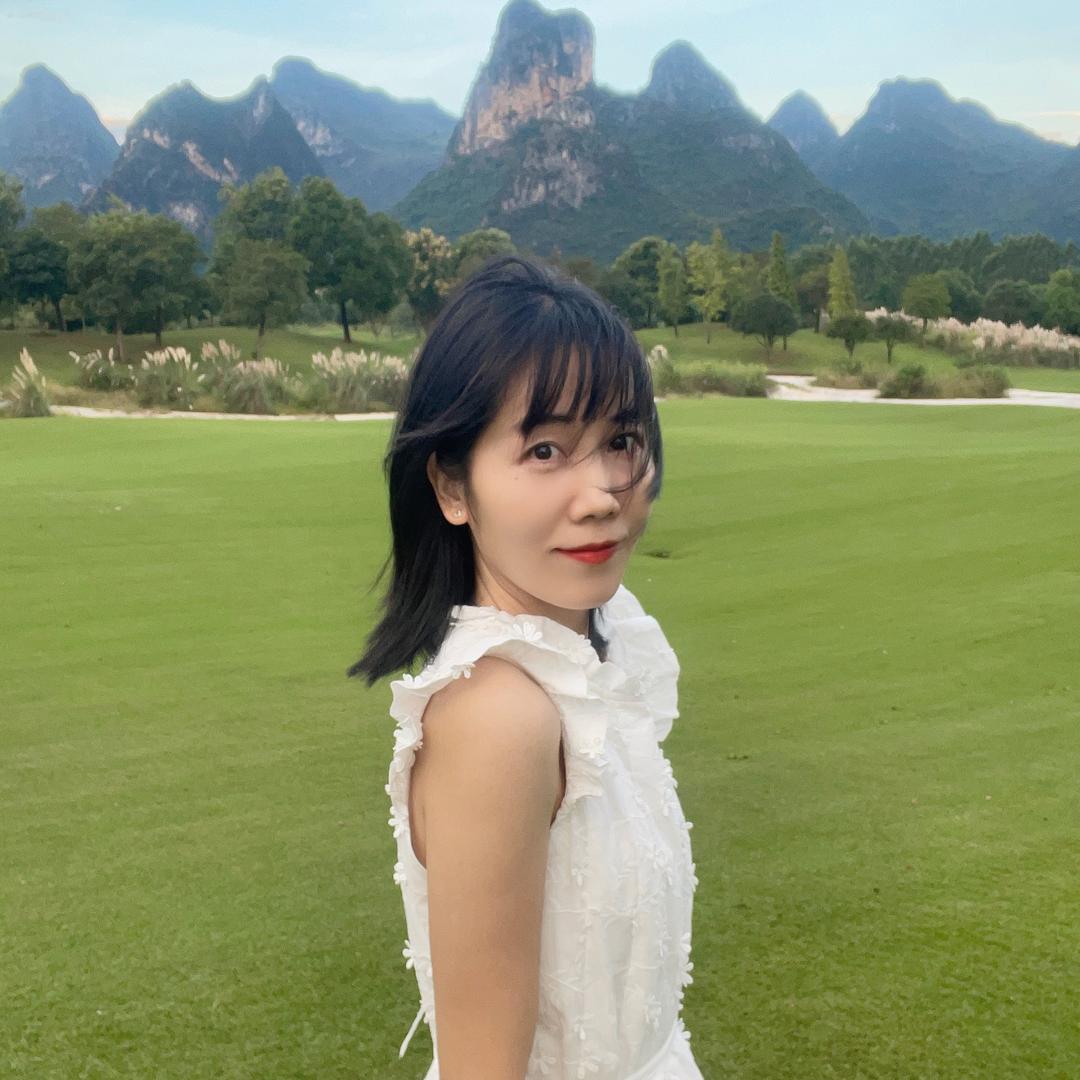 七颗橙子