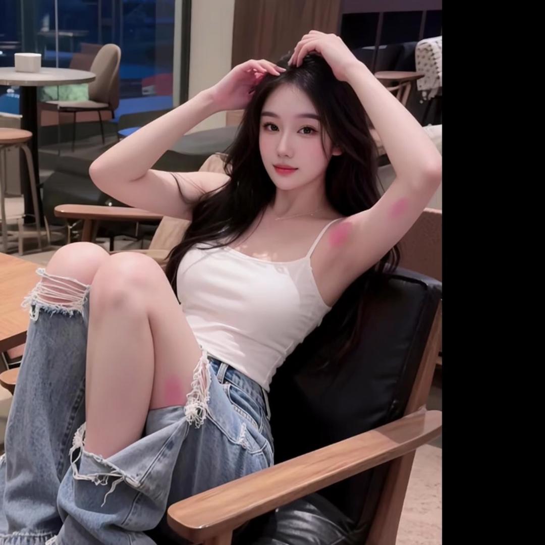 苏夏