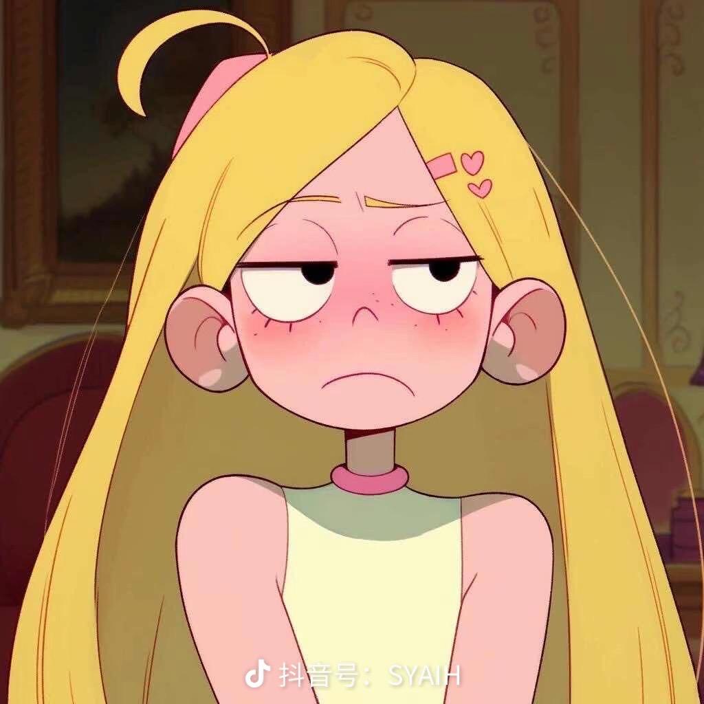 吐泡泡。。。。。。。
