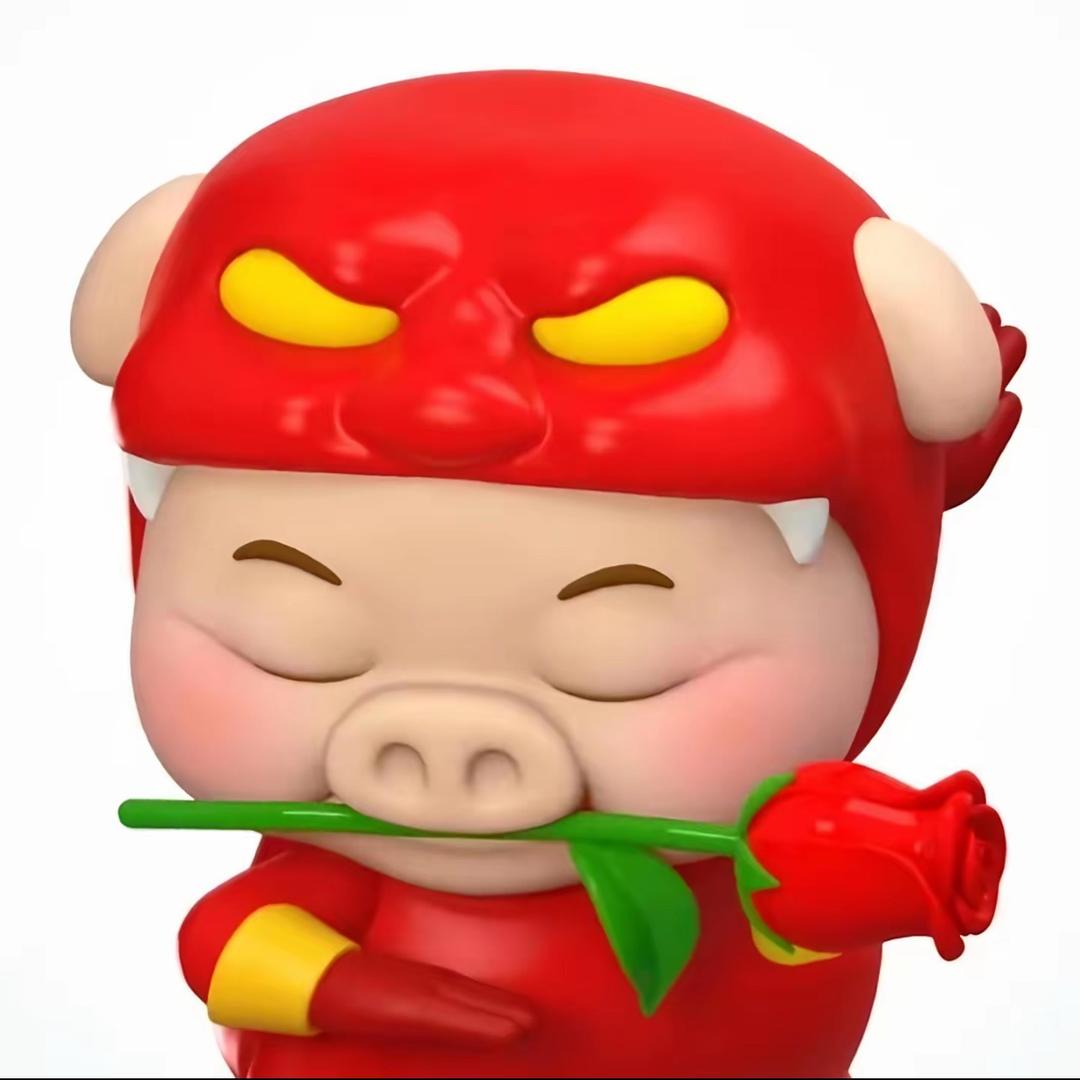 事不随心