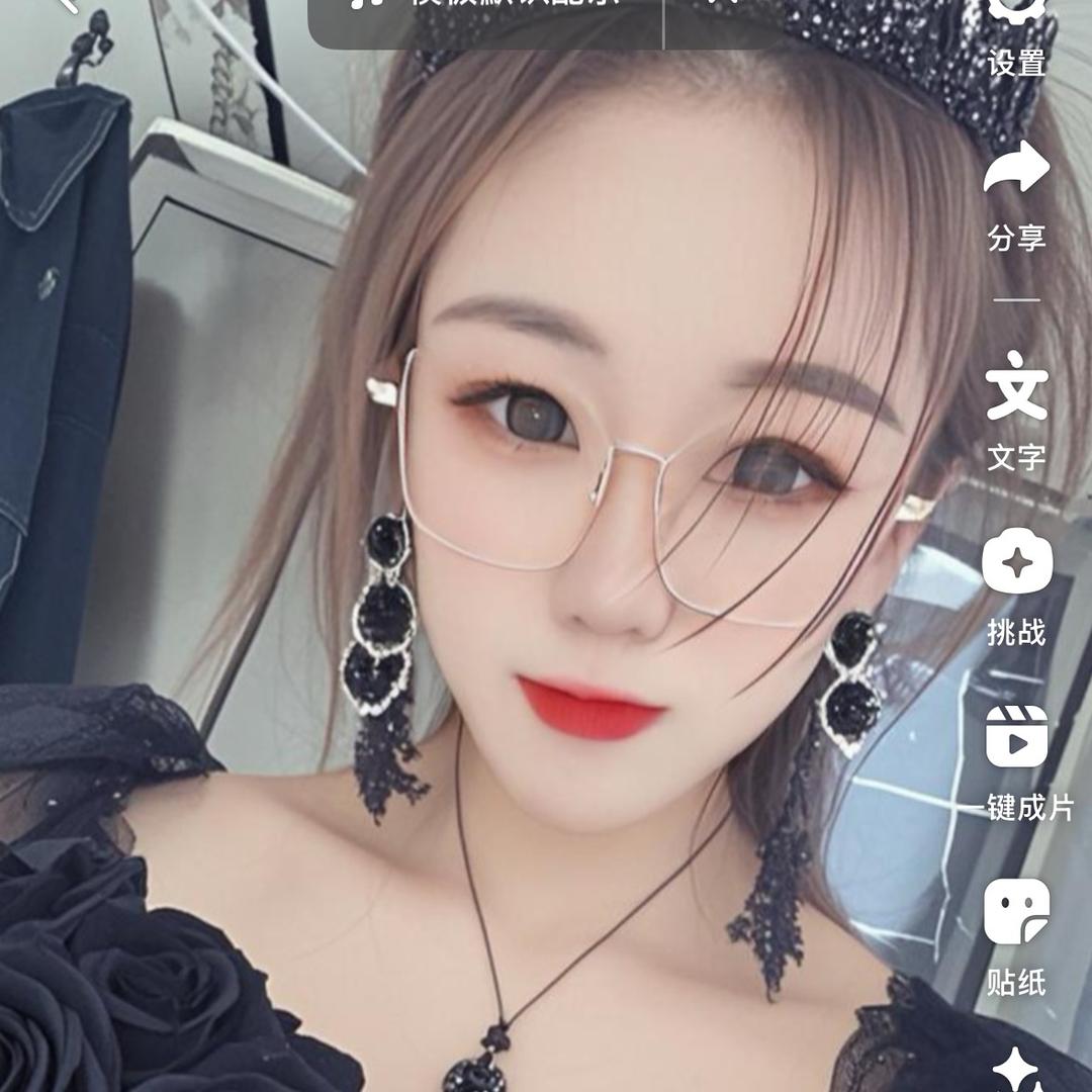 🥀᭄塔吊司机！丹丹ꦿ💕