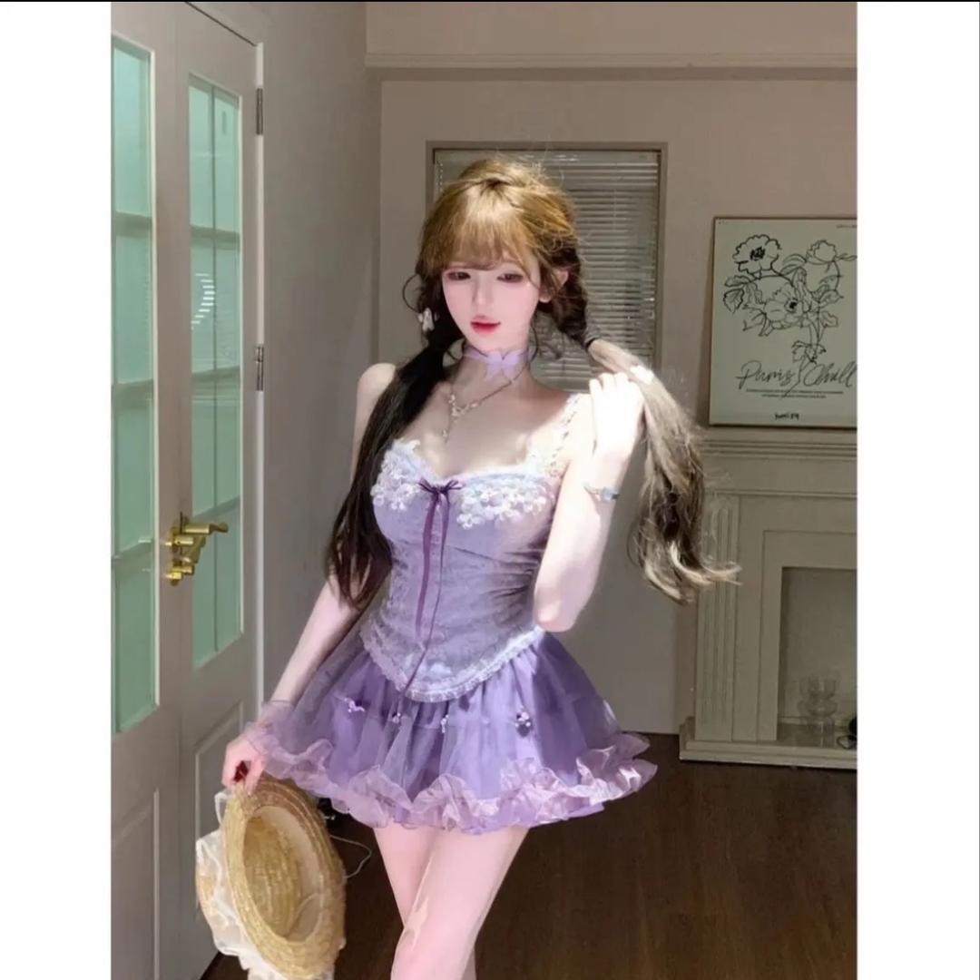 川渝暴龙姐姐爱玩ps5