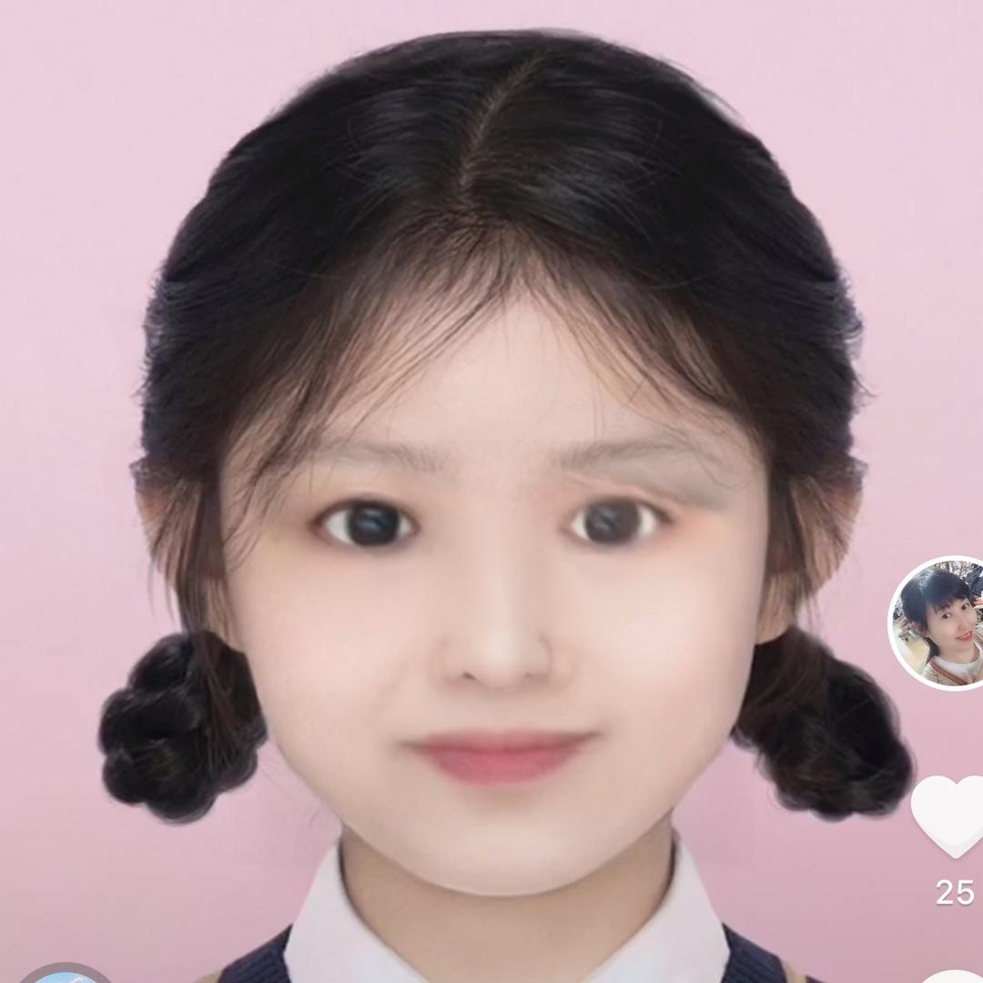 开心果