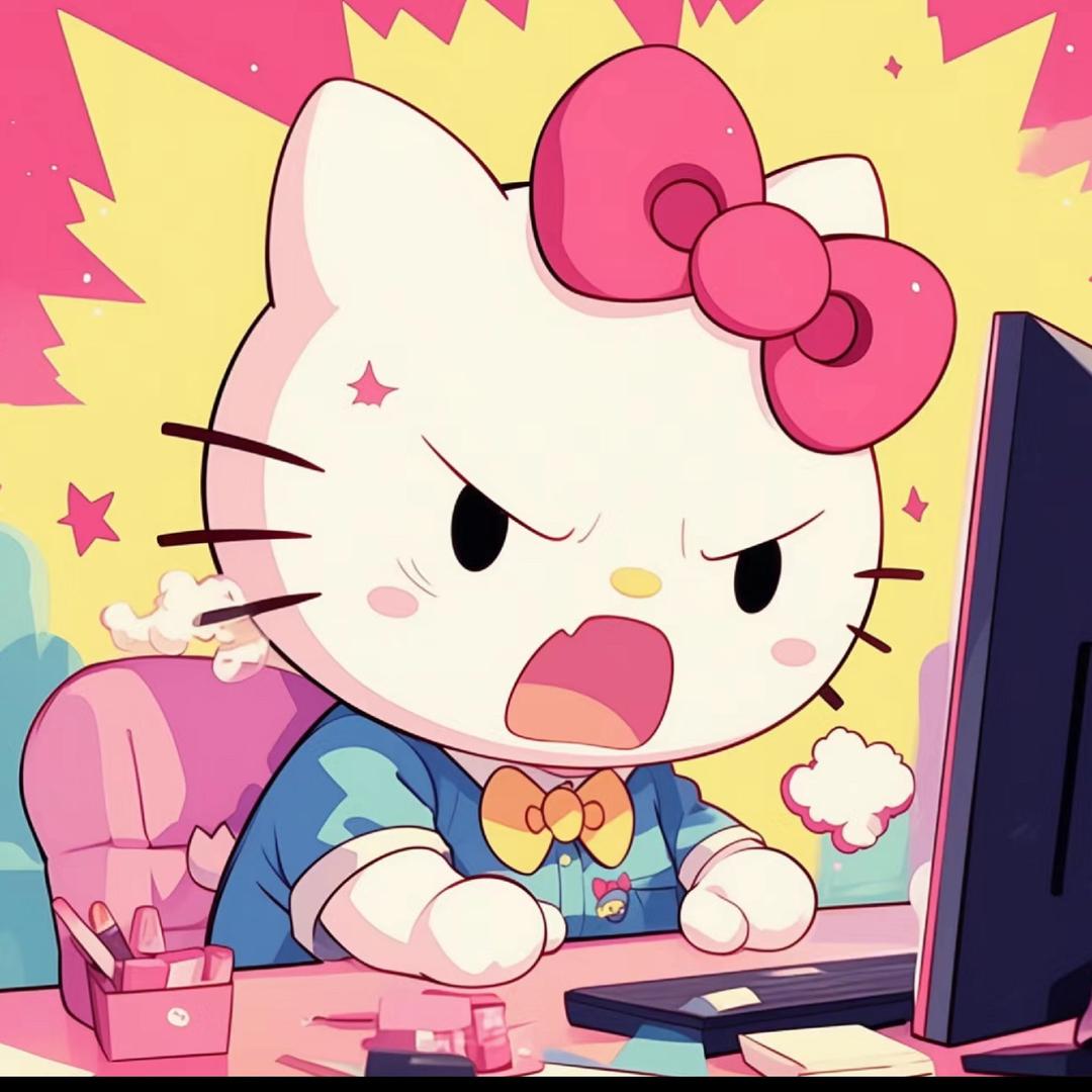 鸭蛋（俱乐部招人