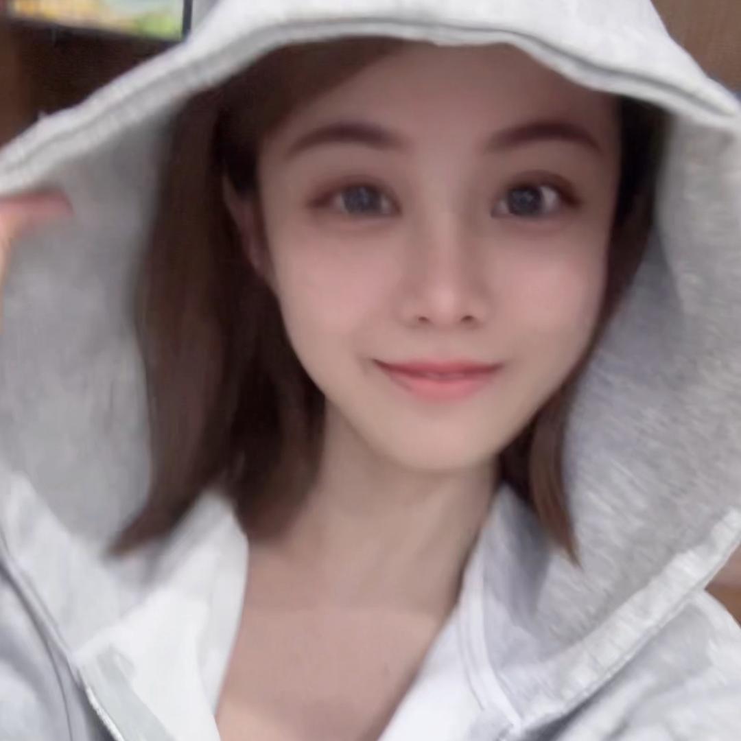 影儿儿儿儿儿💚💚💚