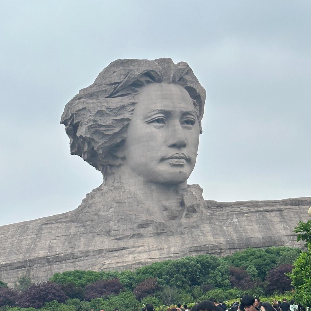 坦途一生ma