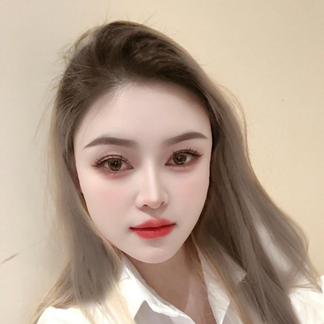 小燕