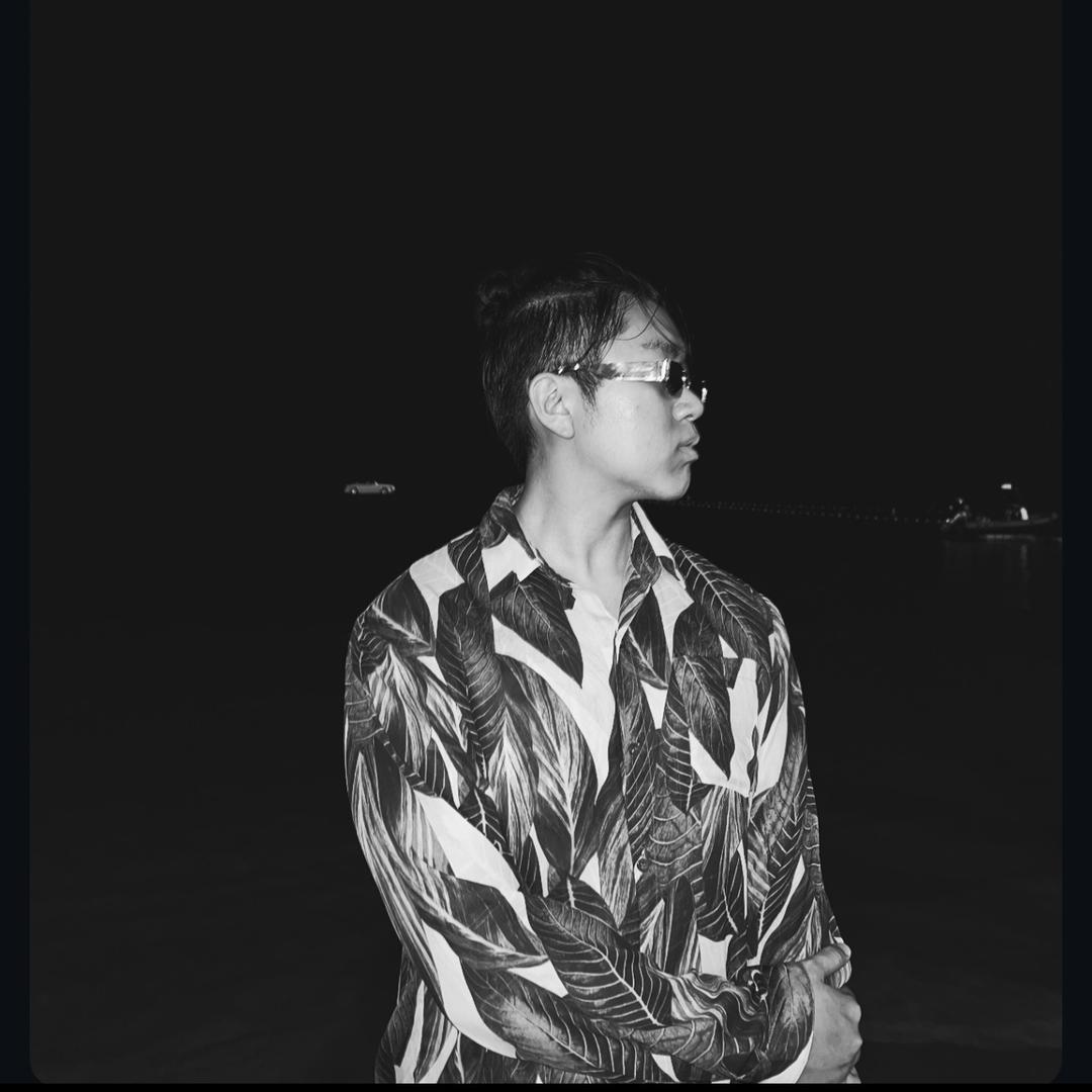 $WAGGY·C🔥