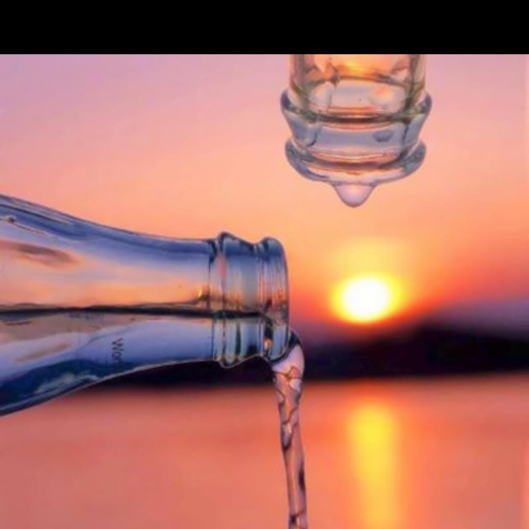 💕浩哥1:1时光工坊