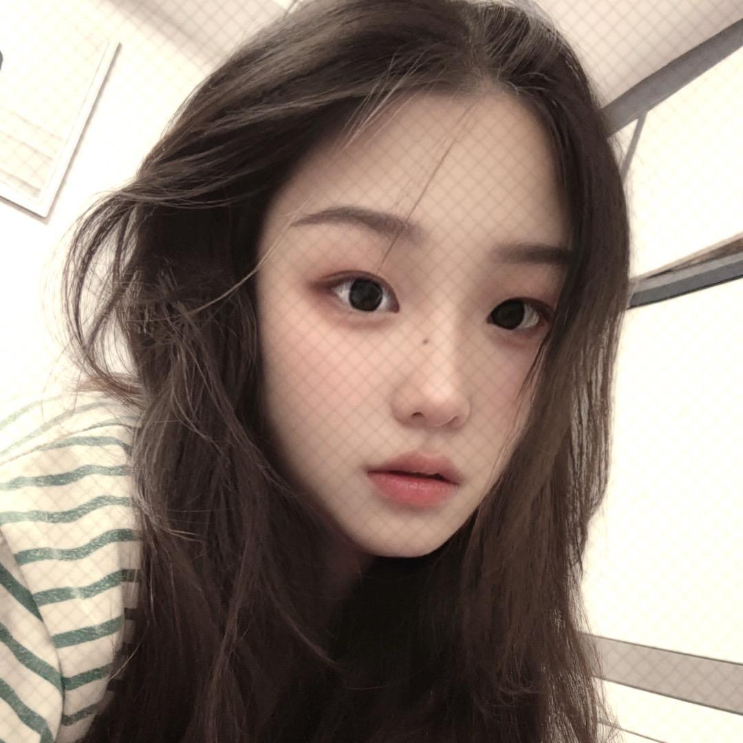 怨妇！