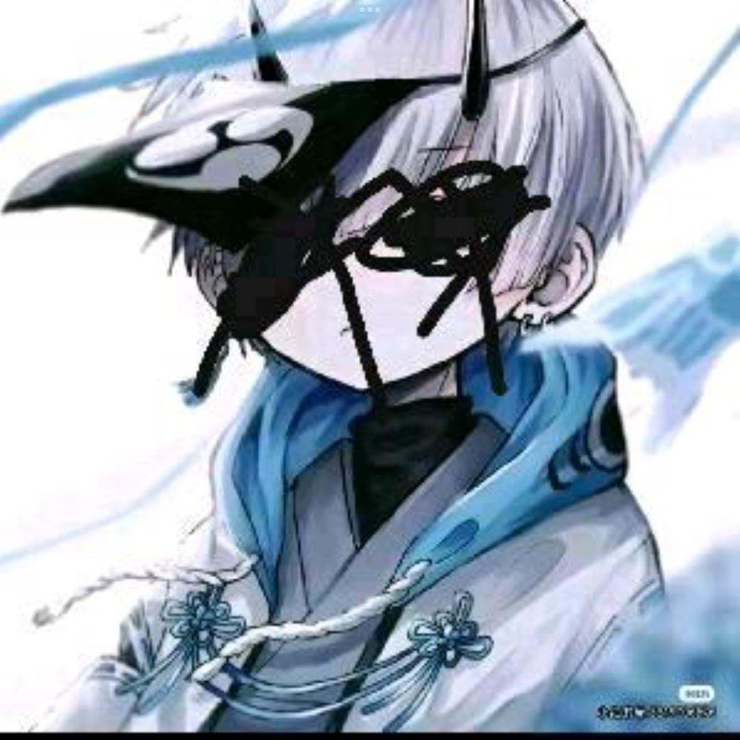 天津地铁 （卡在331粉丝）