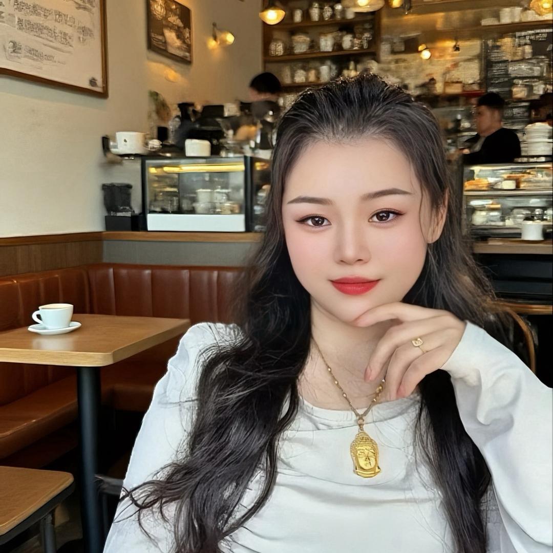 小杨总吖
