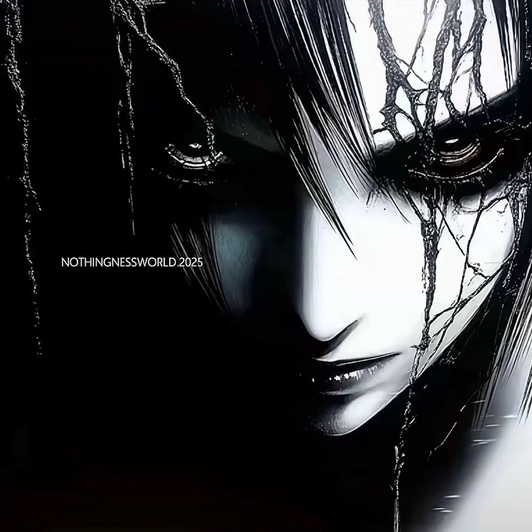 人帅品好的抖音用户