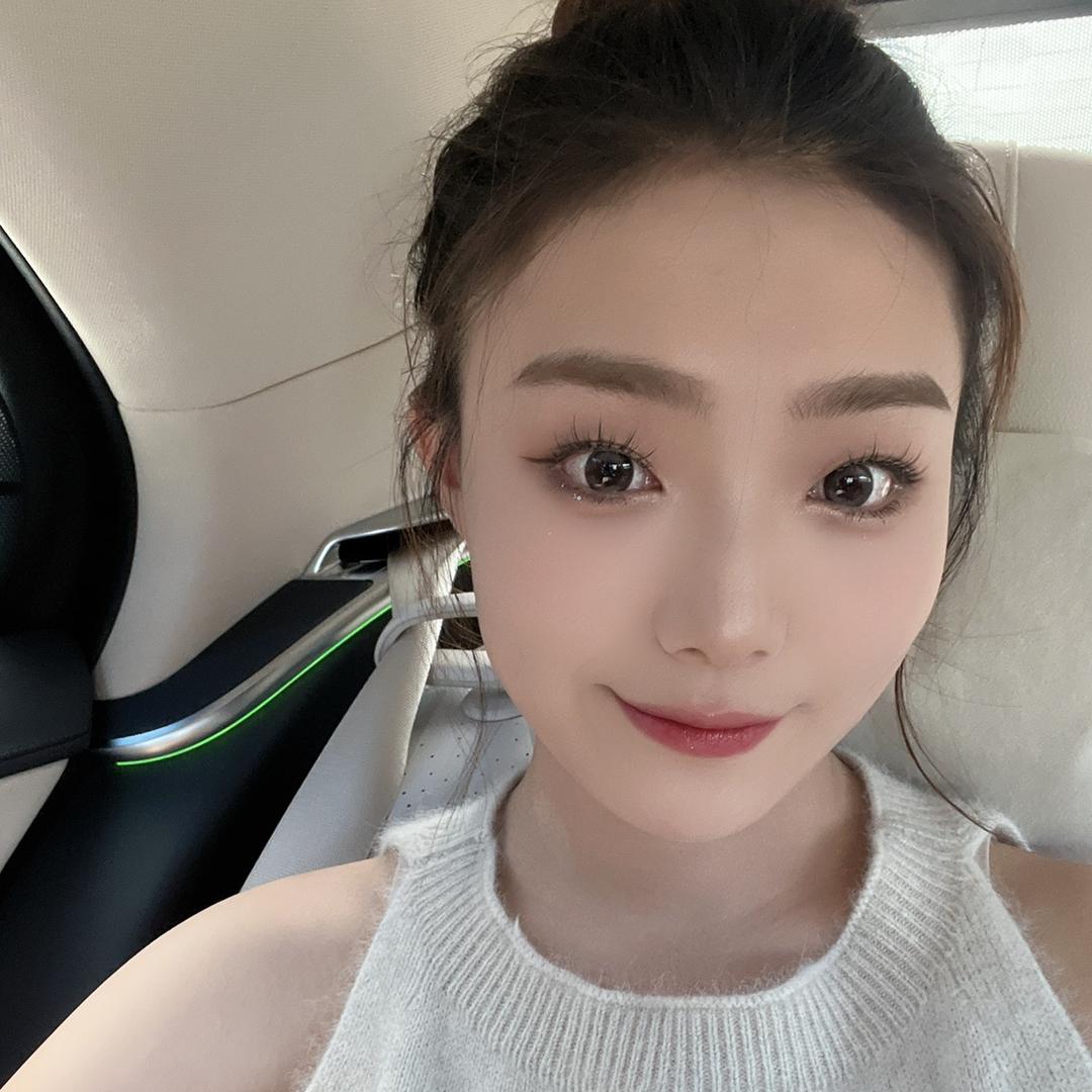 臻