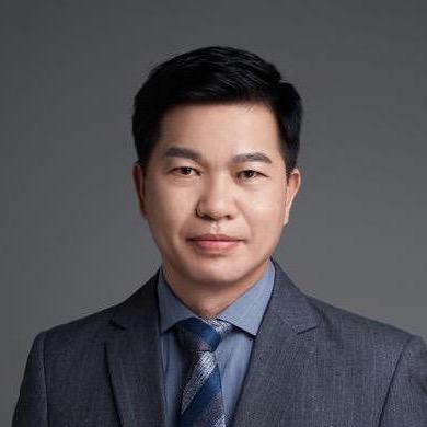 湛江蔡哥阳光房