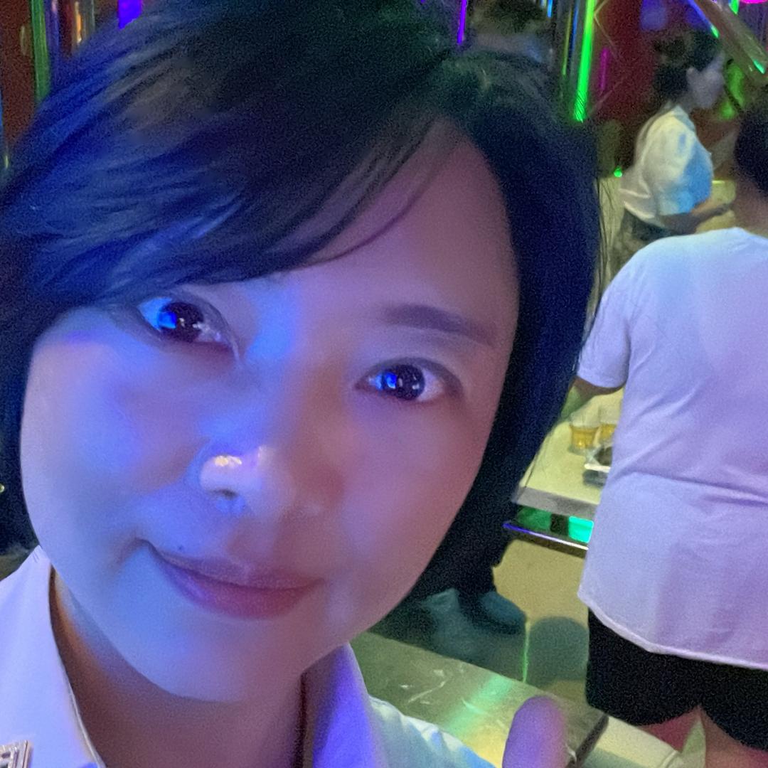 寻找20年前的味道