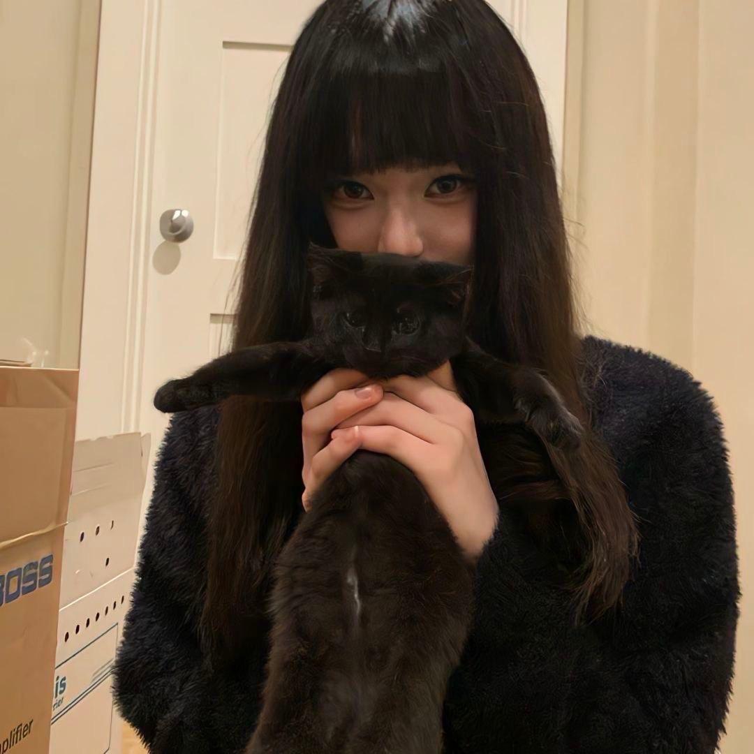 麦恩莉