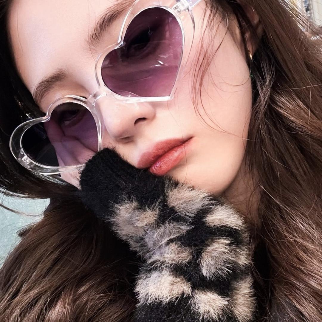 Sara‘l
