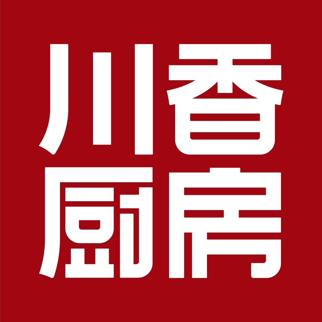 川香厨房速食