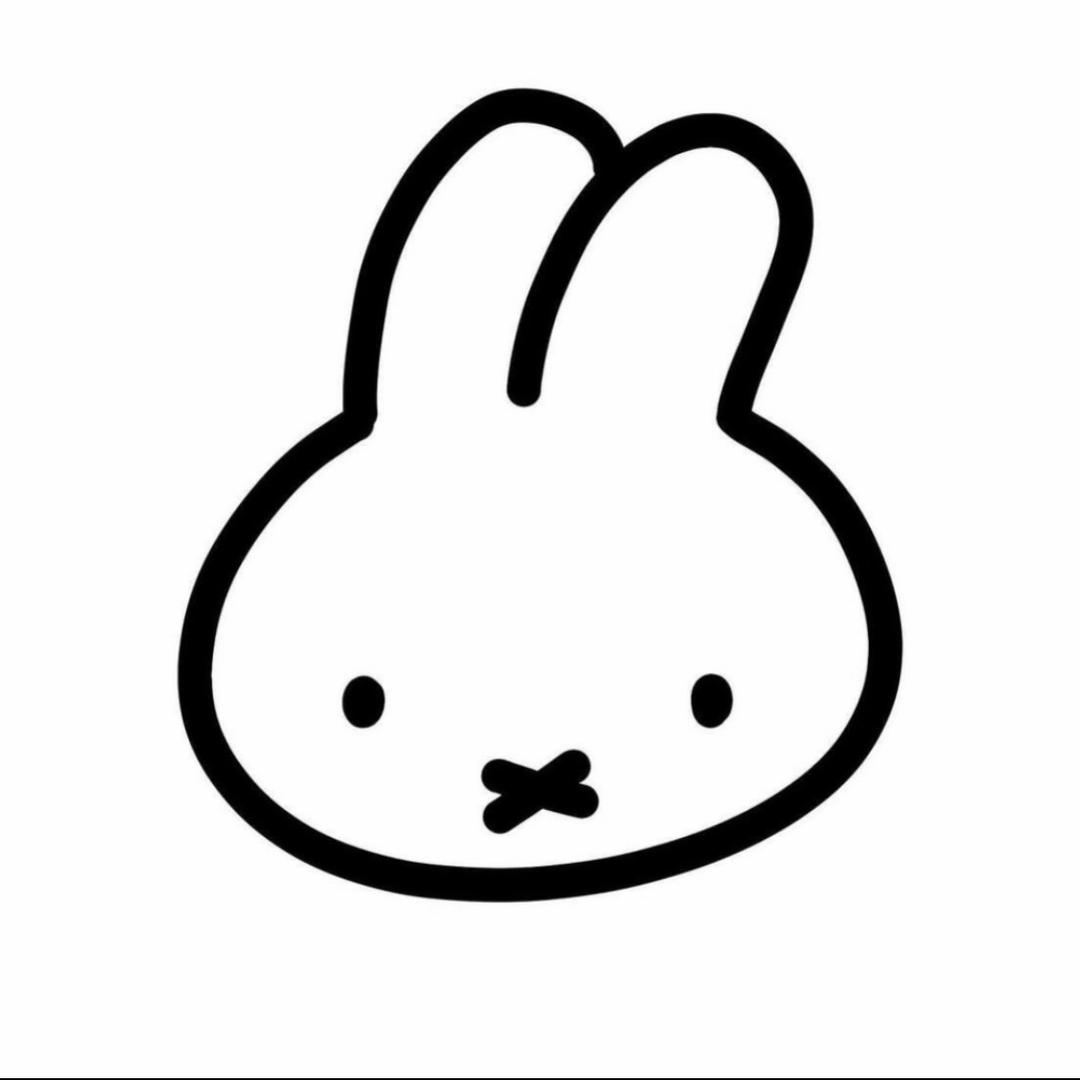 泡泡水