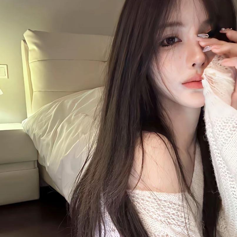 小鱼🐟-