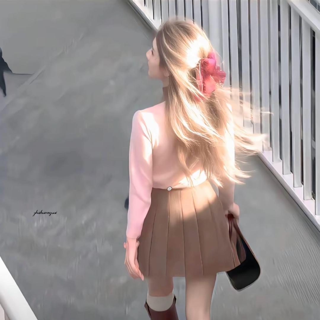 奶糖🍬