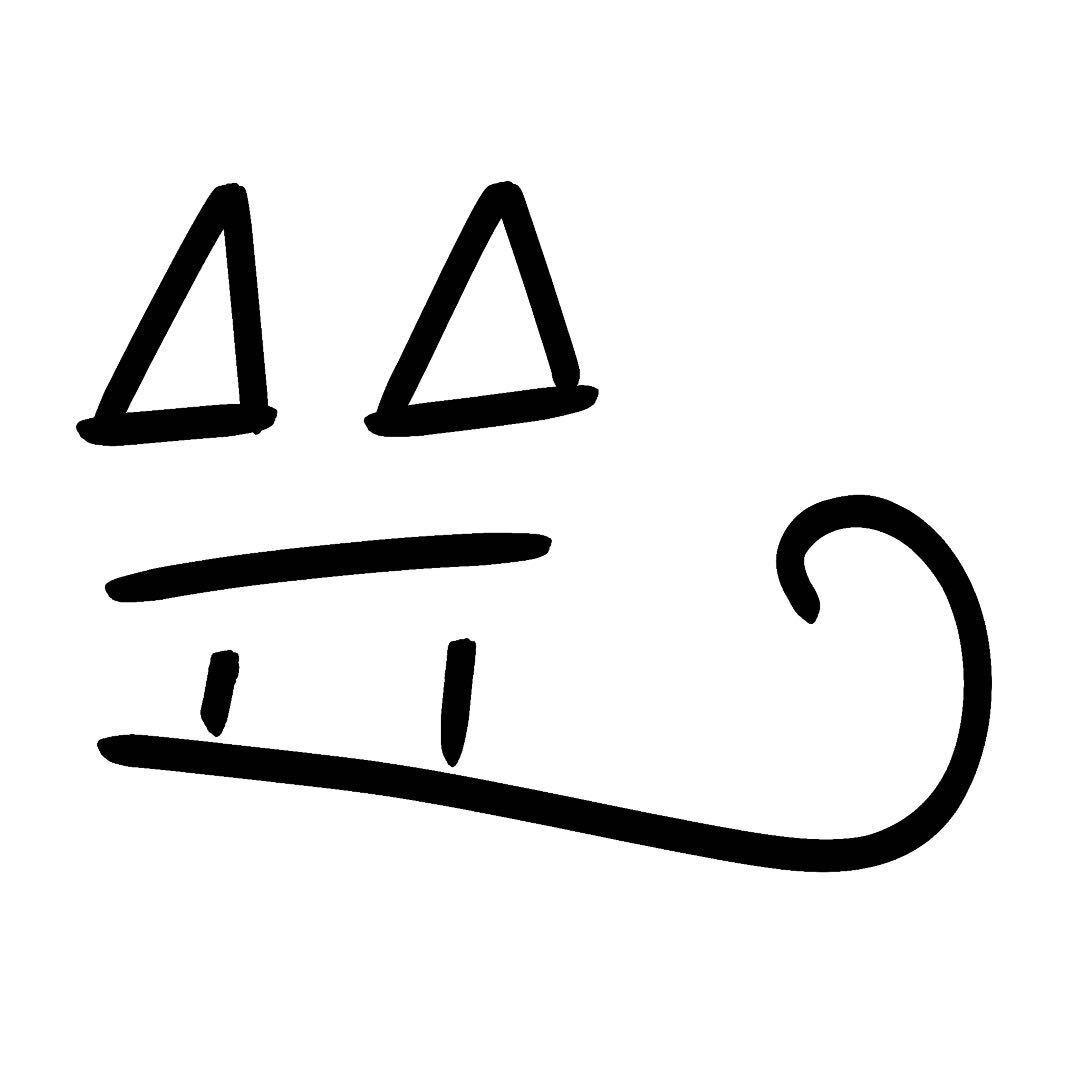 小龚的多元宇宙