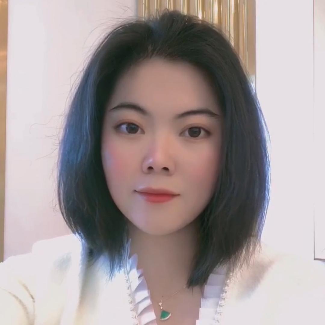 雪牛