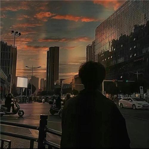 𝓛- 𝓑