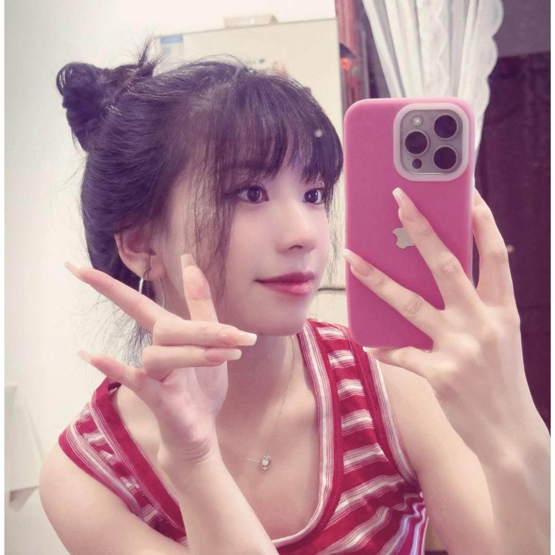 滋昂张🐯