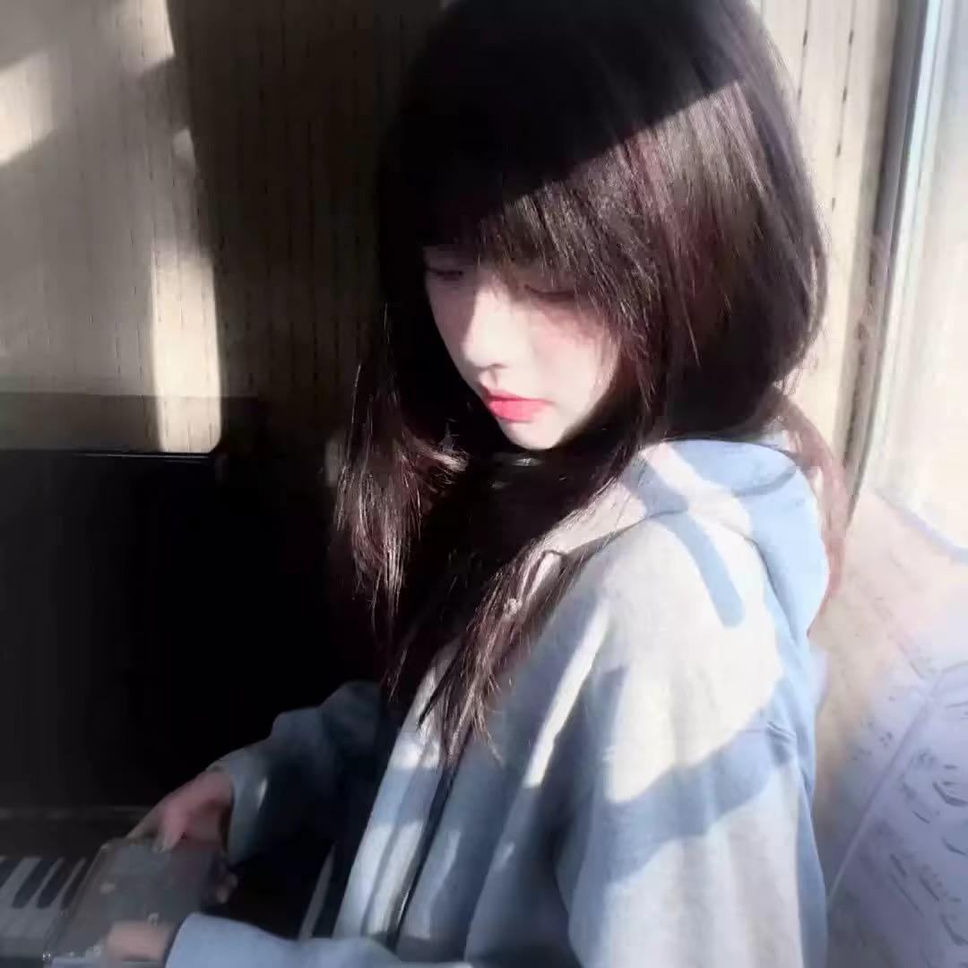 见