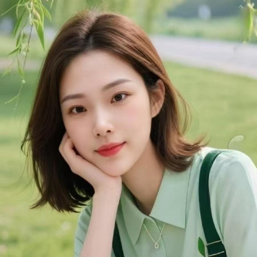 十💞柒